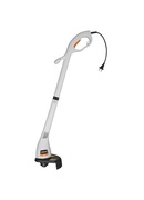  Prime3 GGT21 Grass trimmer