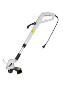  Prime3 GGT41 Grass Trimmer