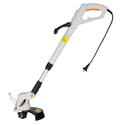  Prime3 GGT41 Grass Trimmer