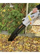  Prime3 GVB41 Leaf vacuum Hover