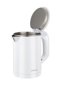 Tējkanna Prime3 SEK11 Hover