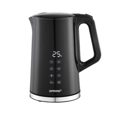 Tējkanna Prime3 SEK61