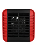 Sildītājs Prime3 SFH81RD