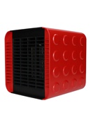 Sildītājs Prime3 SFH81RD Hover