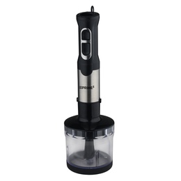 Blenderis Prime3 SHB51