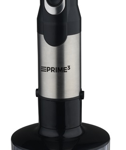 Blenderis Prime3 SHB51  Hover