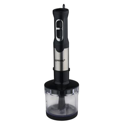 Blenderis Prime3 SHB51