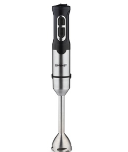 Blenderis Prime3 SHB71  Hover