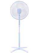 Ventilators Prime3 SSF41