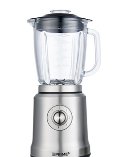 Blenderis Prime3 STB51  Hover