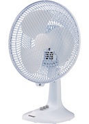 Ventilators Prime3 STF21