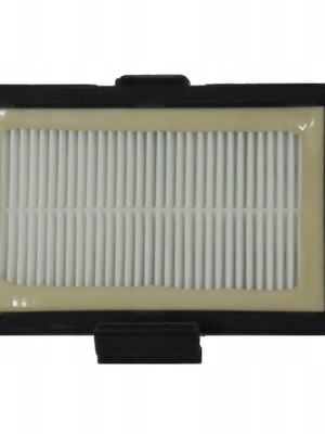  Prime3 SVC21.1  Hover