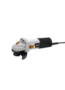  Prime3 TAG41 Angle grinder