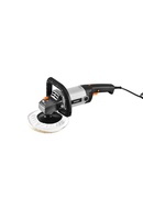  Prime3 TCP51 car polisher