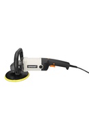  Prime3 TCP51 car polisher Hover