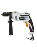  Prime3 TDD31 Impact drill