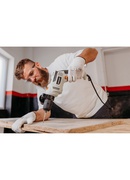  Prime3 TDD31 Impact Drill Hover