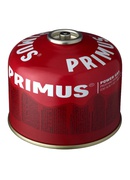  Primus Power Gas 230g Hover