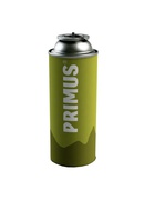 Primus Summer Gas Cassette 220g