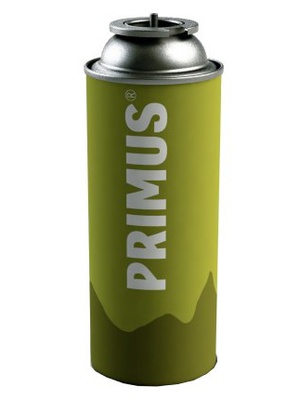 Primus Summer Gas Cassette 220g  Hover
