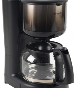  Progress EK4068PBLK-VDE Ombre Coffee Maker  Hover