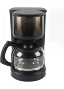  Progress EK4068PBLK-VDE Ombre Coffee Maker Hover