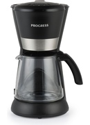  Progress EK6160PVDE Filter Coffee Machine
