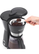  Progress EK6160PVDE Filter Coffee Machine Hover