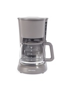  Progress EK6658PVDE Mellow Filter Coffee Machine