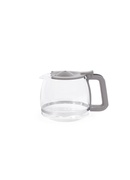  Progress EK6658PVDE Mellow Filter Coffee Machine Hover