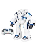  Rastar Robots Spaceman Standarta versija Hover