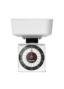 Svari Salter 022 WHDR Dietary Mechanical Kitchen Scale Hover