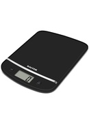 Svari Salter 1056 BKDR Aquatronic Digital Kitchen Scale Hover