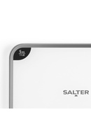 Svari Salter 1064 WFEU12 Mini-Max 5kg Digital Kitchen Scale - White Hover