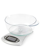 Svari Salter 1069 SCFEU12 Electronic Bowl Scale