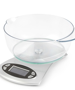Svari Salter 1069 SCFEU12 Electronic Bowl Scale  Hover