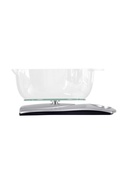 Svari Salter 1069 SCFEU12 Electronic Bowl Scale Hover