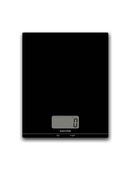 Svari Salter 1172 BKDRCEU16 Large Platform Digital Kitchen Scale
