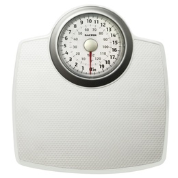 Svari Salter 144 WFEU12  Classic Mechanical Scale
