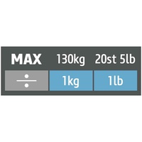  9159600
