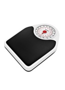 Svari Salter 145 BFEU12 Doctor Style Mechanical Bathroom Scale