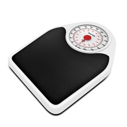 Svari Salter 145 BFEU12 Doctor Style Mechanical Bathroom Scale