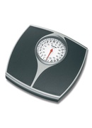 Svari Salter 148 BFEU12 Mechanical Scale