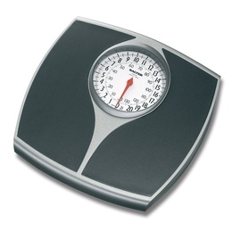 Svari Salter 148 BFEU12 Mechanical Scale