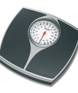 Svari Salter 148 BFEU12 Mechanical Scale  Hover