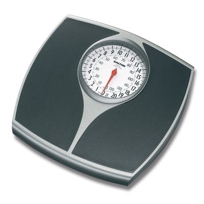 Svari Salter 148 BFEU12 Mechanical Scale