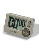  Salter 397 SCFEU16 Big Button Electronic Timer
