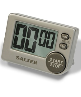  Salter 397 SCFEU16 Big Button Electronic Timer  Hover