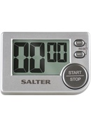  Salter 397 SCFEU16 Big Button Electronic Timer Hover