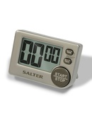  Salter 397 SVXRCEU16 Big Button Electronic Timer